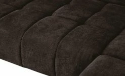 Lounge Collection Ecksofa Lagoon | Espresso (Braun) rechts Grundfunktion -Sofas Verkaufsladen 23401703 4 201811271604
