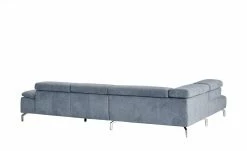 Lounge Collection Ecksofa Lagoon | Eisblau links Grundfunktion 11 Lounge Collection Ecksofa Lagoon | Eisblau links Grundfunktion -Sofas Verkaufsladen 23401704 3 201811271604