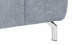 Lounge Collection Ecksofa Lagoon | Eisblau links Grundfunktion 13 Lounge Collection Ecksofa Lagoon | Eisblau links Grundfunktion -Sofas Verkaufsladen 23401704 5 201811271604