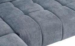 Lounge Collection Ecksofa Lagoon | Eisblau links Grundfunktion 14 Lounge Collection Ecksofa Lagoon | Eisblau links Grundfunktion -Sofas Verkaufsladen 23401704 6 202102172232