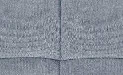 Lounge Collection Ecksofa Lagoon | Eisblau links Grundfunktion 15 Lounge Collection Ecksofa Lagoon | Eisblau links Grundfunktion -Sofas Verkaufsladen 23401704 7 202102172232