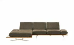 KOINOR Ecksofa Marilyn | Braun links 23 KOINOR Ecksofa Marilyn | Braun links -Sofas Verkaufsladen 23401715 11 202209192233
