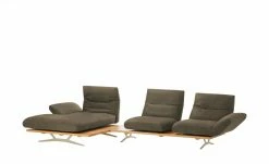 KOINOR Ecksofa Marilyn | Braun links 33 KOINOR Ecksofa Marilyn | Braun links -Sofas Verkaufsladen 23401715 12 202209192233