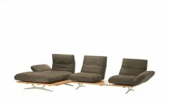 KOINOR Ecksofa Marilyn | Braun links 34 KOINOR Ecksofa Marilyn | Braun links -Sofas Verkaufsladen 23401715 13 202209192233