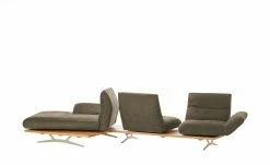 KOINOR Ecksofa Marilyn | Braun links 35 KOINOR Ecksofa Marilyn | Braun links -Sofas Verkaufsladen 23401715 14 202209192233