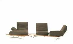 KOINOR Ecksofa Marilyn | Braun links 36 KOINOR Ecksofa Marilyn | Braun links -Sofas Verkaufsladen 23401715 15 202209192233
