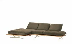KOINOR Ecksofa Marilyn | Braun links 37 KOINOR Ecksofa Marilyn | Braun links -Sofas Verkaufsladen 23401715 16 202209192233