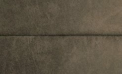 KOINOR Ecksofa Marilyn | Braun links 40 KOINOR Ecksofa Marilyn | Braun links -Sofas Verkaufsladen 23401715 19 202209192233