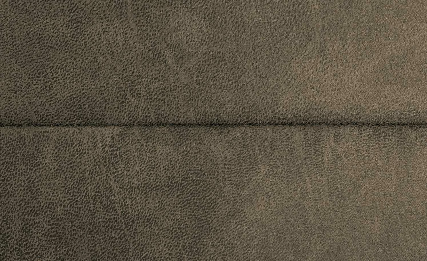 KOINOR Ecksofa Marilyn | Braun links 21 KOINOR Ecksofa Marilyn | Braun links – Bild 19