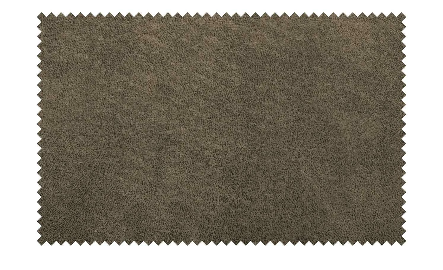 KOINOR Ecksofa Marilyn | Braun links 5 KOINOR Ecksofa Marilyn | Braun links – Bild 3