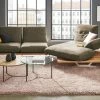 KOINOR Ecksofa Marilyn | Braun links -Sofas Verkaufsladen 23401715 20 202209212233