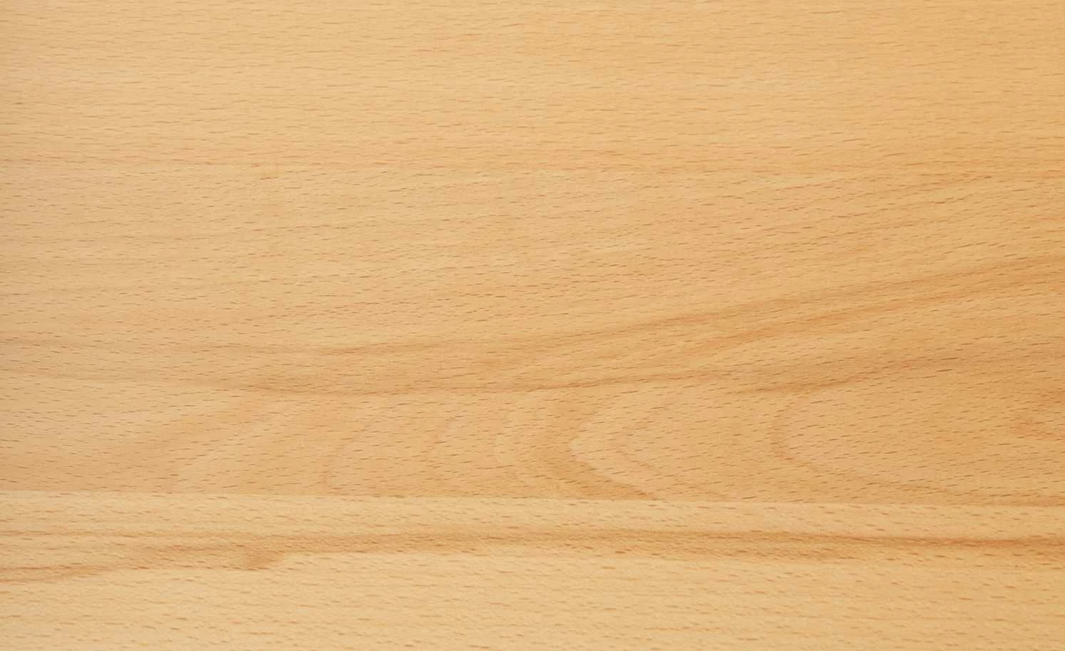 KOINOR Ecksofa Marilyn | Braun links 7 KOINOR Ecksofa Marilyn | Braun links – Bild 5