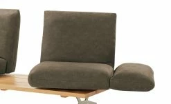KOINOR Ecksofa Marilyn | Braun links 29 KOINOR Ecksofa Marilyn | Braun links -Sofas Verkaufsladen 23401715 7 202209192233