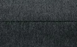 smart Ecksofa Lianea | Flachgewebe Schwarz / Bordeauxrot links -Sofas Verkaufsladen 23402168 11 202008282250