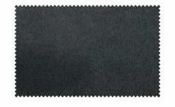 smart Ecksofa Lianea | Flachgewebe Schwarz / Bordeauxrot links -Sofas Verkaufsladen 23402168 5 202008282250