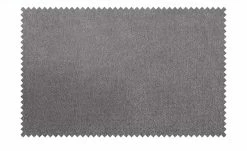 smart Ecksofa Lianea | Flachgewebe Grau / Silbergrau rechts -Sofas Verkaufsladen 23402172 13 202009242334
