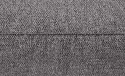 smart Ecksofa Lianea | Flachgewebe Grau / Silbergrau rechts -Sofas Verkaufsladen 23402172 7 201811271603