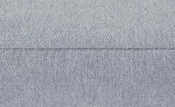 smart Ecksofa Lianea | Flachgewebe Silbergrau / Grau rechts -Sofas Verkaufsladen 23402173 4 202009242321