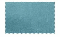 smart Ecksofa Lianea | Flachgewebe Petrol / Silbergrau rechts 24 smart Ecksofa Lianea | Flachgewebe Petrol / Silbergrau rechts -Sofas Verkaufsladen 23402174 10 201811271604