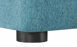 smart Ecksofa Lianea | Flachgewebe Petrol / Silbergrau rechts 20 smart Ecksofa Lianea | Flachgewebe Petrol / Silbergrau rechts -Sofas Verkaufsladen 23402174 5 201811271604