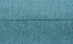 smart Ecksofa Lianea | Flachgewebe Petrol / Silbergrau rechts 22 smart Ecksofa Lianea | Flachgewebe Petrol / Silbergrau rechts -Sofas Verkaufsladen 23402174 7 201811271604