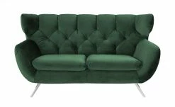 pop Sofa Caldara | Smaragd (Dunkelgrün) 2 Chrom 14 pop Sofa Caldara | Smaragd (Dunkelgrün) 2 Chrom -Sofas Verkaufsladen 23402183 1 202007221225
