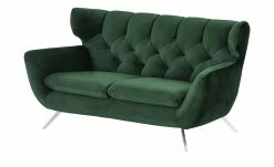 pop Sofa Caldara | Smaragd (Dunkelgrün) 2 Chrom 17 pop Sofa Caldara | Smaragd (Dunkelgrün) 2 Chrom -Sofas Verkaufsladen 23402183 7 202007221225