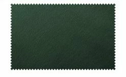 pop Sofa Caldara | Smaragd (Dunkelgrün) 2 Chrom 18 pop Sofa Caldara | Smaragd (Dunkelgrün) 2 Chrom -Sofas Verkaufsladen 23402183 8 202007221225