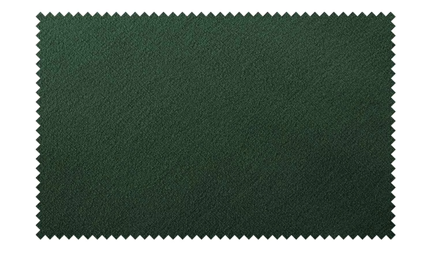 pop Sofa Caldara | Smaragd (Dunkelgrün) 2 Chrom 10 pop Sofa Caldara | Smaragd (Dunkelgrün) 2 Chrom – Bild 8