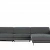 Musterring Ecksofa MR 4810 | Grey (Dunkelgrau) rechts -Sofas Verkaufsladen 23402330 1 202112092232