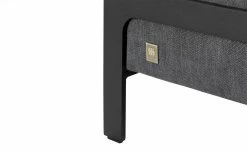 Musterring Ecksofa MR 4810 | Grey (Dunkelgrau) rechts -Sofas Verkaufsladen 23402330 4 202112092232