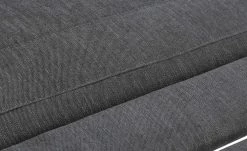 Musterring Ecksofa MR 4810 | Grey (Dunkelgrau) rechts -Sofas Verkaufsladen 23402330 7 202112092232