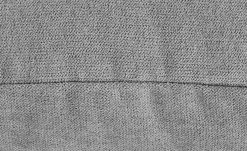 smart Big Sofa Lianea | Silbergrau Flachgewebe -Sofas Verkaufsladen 23402497 8 201811271604