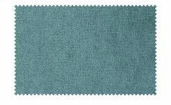 smart Big Sofa Lianea | Petrol Flachgewebe -Sofas Verkaufsladen 23402500 5 201811271604