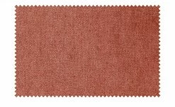 smart Big Sofa Lianea | Orange Flachgewebe -Sofas Verkaufsladen 23402501 2 201811271604