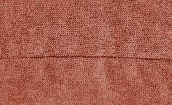 smart Big Sofa Lianea | Orange Flachgewebe -Sofas Verkaufsladen 23402501 5 201811271604