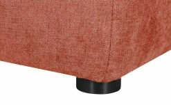 smart Big Sofa Lianea | Orange Flachgewebe -Sofas Verkaufsladen 23402501 8 201811271604