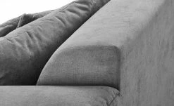 smart Ecksofa Lianea | Silbergrau -Sofas Verkaufsladen 23402503 5 201811271604