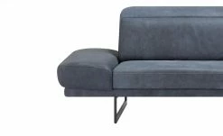 JOOP! Ledersofa Systems 8154 | Atlantik (Blau) 3 -Sofas Verkaufsladen 23402514 15 202101142236