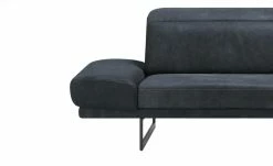 JOOP! Ledersofa Systems 8154 | Atlantik (Blau) 3 -Sofas Verkaufsladen 23402514 21 202101142236