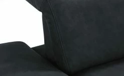 JOOP! Ledersofa Systems 8154 | Atlantik (Blau) 2,5 -Sofas Verkaufsladen 23402515 3 202101142237