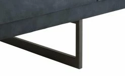 JOOP! Ledersofa Systems 8154 | Atlantik (Blau) 2,5 -Sofas Verkaufsladen 23402515 4 202101142237