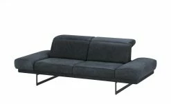JOOP! Ledersofa Systems 8154 | Atlantik (Blau) 2,5 -Sofas Verkaufsladen 23402515 7 202101142237