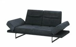 JOOP! Ledersofa Systems 8154 | Atlantik (Blau) 2,5 -Sofas Verkaufsladen 23402515 8 202101142237
