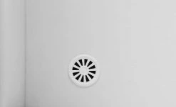 Ecksofa Kundry | Nougatbraun links Erweiterte Funktion -Sofas Verkaufsladen 23402530 4 201908212246