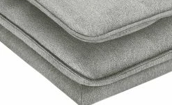 W.SCHILLIG Ecksofa 16777 Broadway | Steel (Hellgrau) rechts Erweiterte Funktion -Sofas Verkaufsladen 23402767 4 202110271257