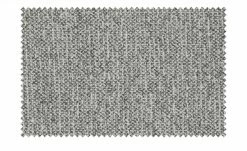 W.SCHILLIG Ecksofa 16777 Broadway | Steel (Hellgrau) rechts Erweiterte Funktion -Sofas Verkaufsladen 23402767 7 202110271257