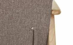 smart Sofa Rada | Moccabraun Webstoff grob -Sofas Verkaufsladen 23402779 5 202008171151