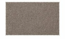 smart Sofa Rada | Moccabraun Webstoff grob -Sofas Verkaufsladen 23402779 8 202008171151