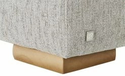 SOHO Ecksofa Paulina | Silbergrau -Sofas Verkaufsladen 23402982 2 202102112251